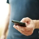 Mobilny dostęp do świata części samochodowych