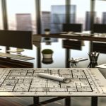 B2B - co to znaczy business to business?