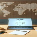 Dropshipping - jak zacząć działać?