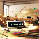 Jak założyć startup? - krótki poradnik