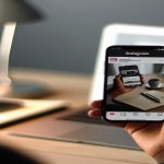 Jak zrobić reklamę na Instagramie? - krótki poradnik