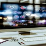 KPI - co to są key performance indicators?