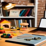 Kto może otworzyć gabinet terapii pedagogicznej?