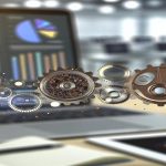 Marketing automation - co to jest i na czym polega?