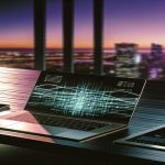 Performance marketing - co to oznacza i na czym polega?