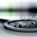 Search Engine Marketing - co to jest i jak zacząć?