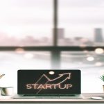 Startup - co to jest i jak działa?