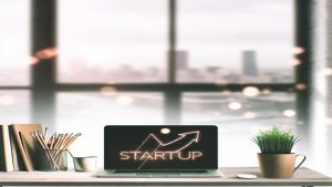 Startup - co to jest i jak działa?