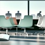 Total quality management - co to jest i dlaczego warto je stosować?