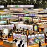 Trade marketing - co to jest i dlaczego warto go stosować?
