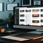 User generated content - co to jest?