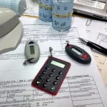 Kiedy obsługę płacową powierzyć firmie outsourcingowej?