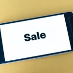 platformy marketplace